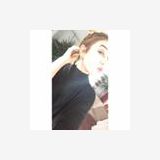 Profilfoto von Samantha Thoss