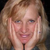 Profilfoto von Annett Lüderitz