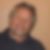 Profilbild von Klaus Lipphardt