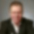 Profilbild von Jürgen Heller