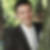 Profilbild von Oliver Klausen