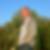 Profilbild von Ronny Vetter