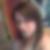 Profilbild von Jenny Haase