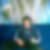 Profilbild von Murat Aydin