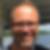Profilbild von Alexander Neubauer