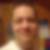 Profilbild von Arne Heidel