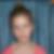 Profilbild von Nadine Escher