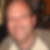Profilbild von Bernd Wenge