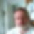 Profilbild von Detlef Hierscher