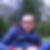 Profilbild von Stefan Altmann