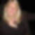 Profilbild von Daniela Lödding