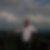 Profilbild von David Mohrmann