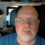 Profilfoto von Horst Harke