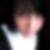 Profilbild von Janine Barbe