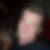 Profilbild von Justin Kiss