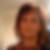 Profilbild von Claudia Wenger