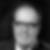 Profilbild von Marc Abtmeyer
