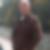 Profilbild von Axel Borchardt