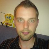 Profilfoto von Róman Neutzsch