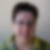 Profilbild von Beate Gschwender