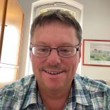 Profilfoto von Dirk Schulz