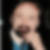Profilbild von Wolfgang Hübner