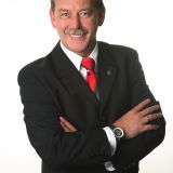 Profilfoto von Michael Bassmann