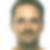 Profilbild von Ralf Bartels