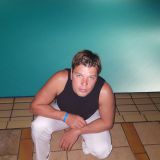 Profilfoto von Marco Winkler