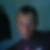 Profilbild von Marcel Hoffmann