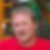 Profilbild von Gören Barthel