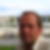 Profilbild von Carsten - Bernhard Glaue