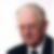 Profilbild von Walter Geffers