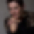 Profilbild von Angelika Frank