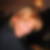 Profilbild von Marlies Gotthardt