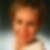 Profilbild von Heike Eichmann