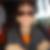 Profilbild von Kevin Helbig