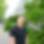 Profilbild von Peter Widera