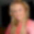 Profilbild von Andrea Sigl