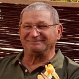 Profilfoto von Günter Strauß