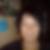 Profilbild von Martina Heck