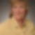 Profilbild von Marion Diekjobst