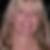 Profilbild von Anke Tregner