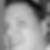 Profilbild von Patrick Beier