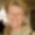 Profilbild von Marina Baldwin