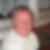 Profilbild von Gerhard Weigelt