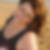 Profilbild von Ines Pielsticker