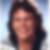 Profilbild von Mechthild Krusche