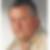 Profilbild von Albert Röhl