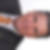 Profilbild von Jörg Sawatzky